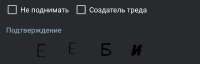 1080x347