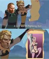 637x773