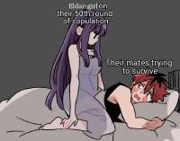 907x716