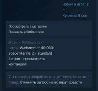 1080x999