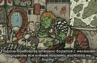 972x639