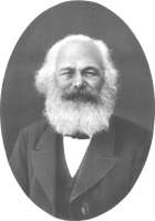 1864x2646