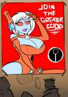680x961