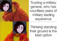 703x506