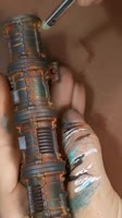 288x512