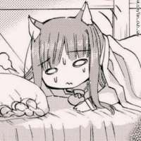 1080x1080