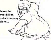 593x463