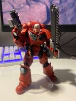 960x1280