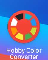 163x202