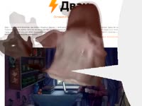 640x480