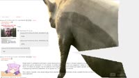 640x360