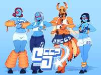 2048x1525