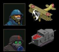391x341