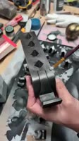 360x640