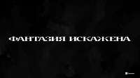 1486x836
