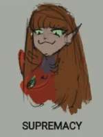 386x512