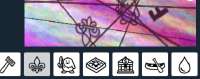 373x149