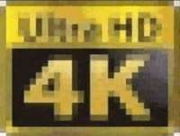 498x376