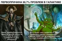 1280x862