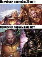 960x1280