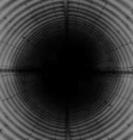 700x734