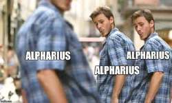 400x240