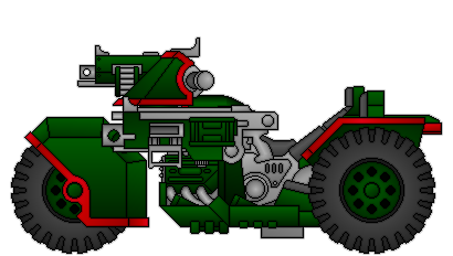 410x232