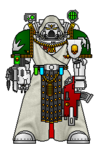 201x281