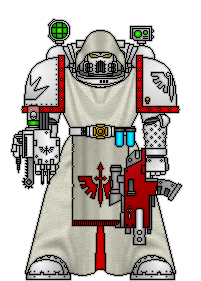 201x281