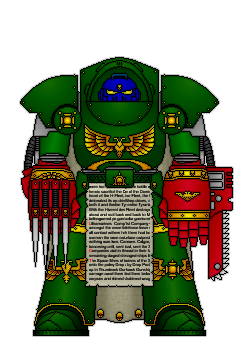 239x337