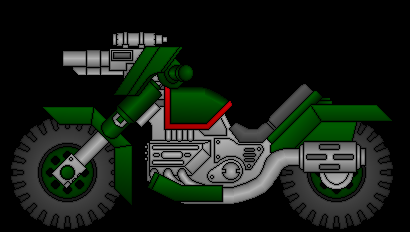 410x232