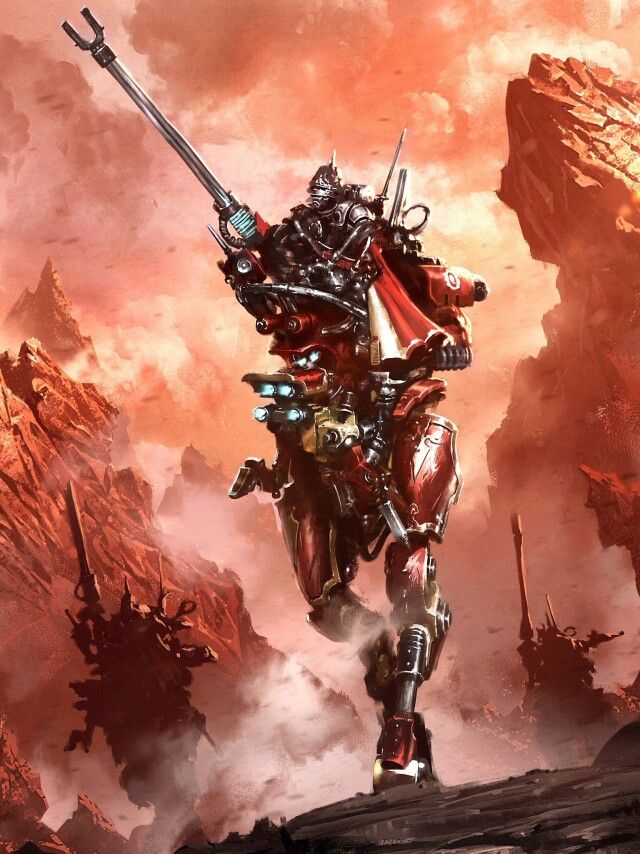 640x854