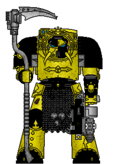 239x337