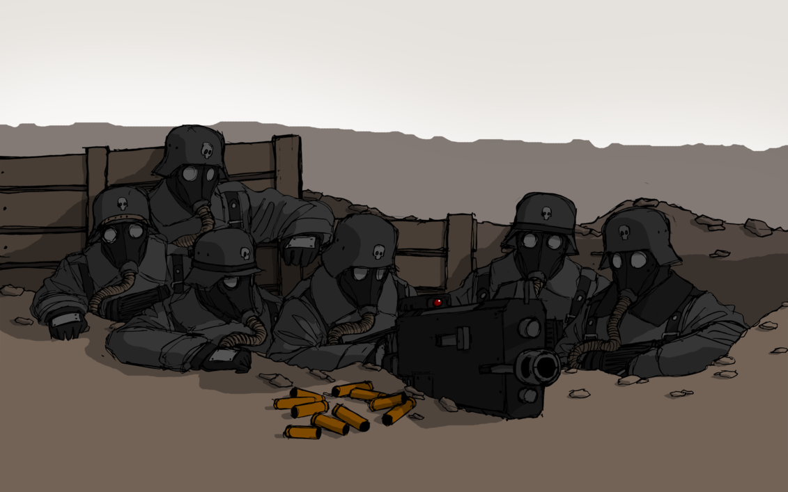 1131x707