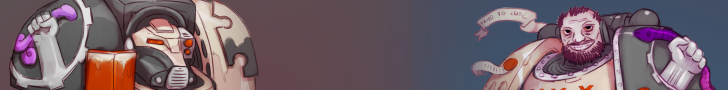 728x90