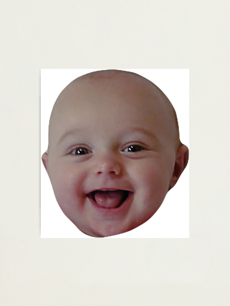 750x1000