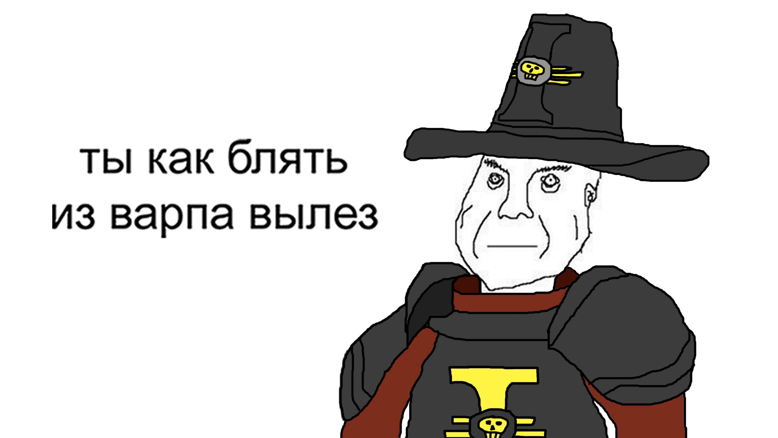 2520x1418