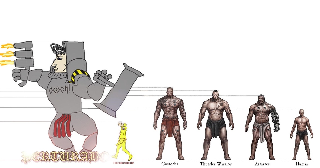 1280x674