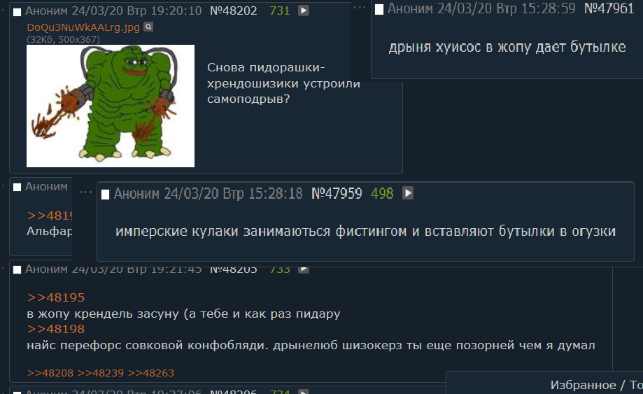919x563