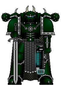 201x281