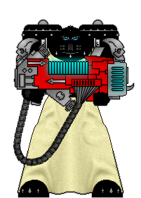 201x281