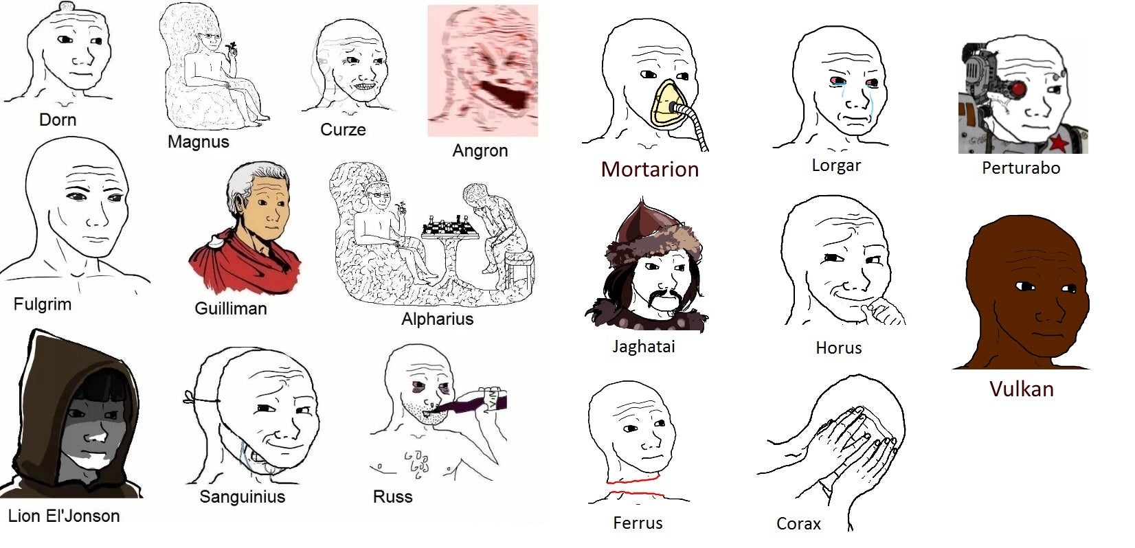 1652x798