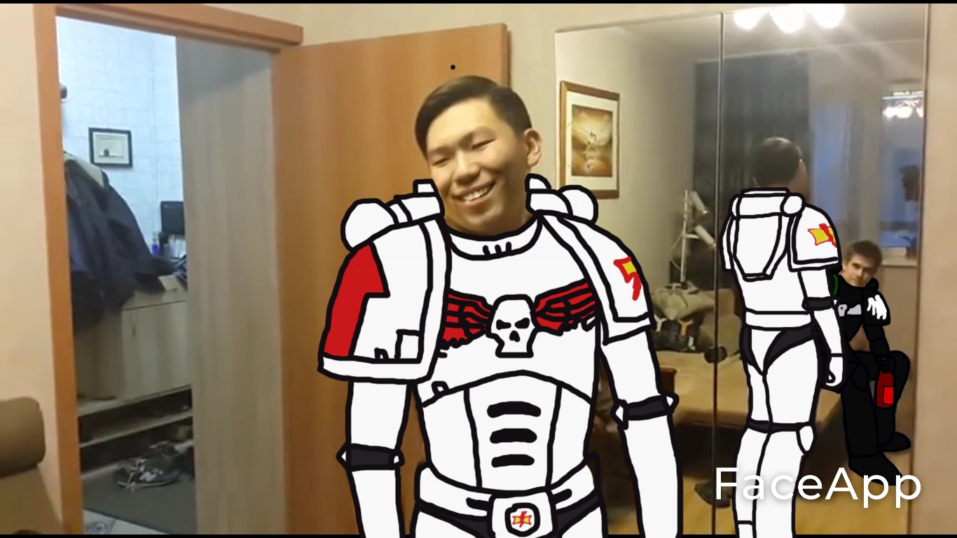 1366x768