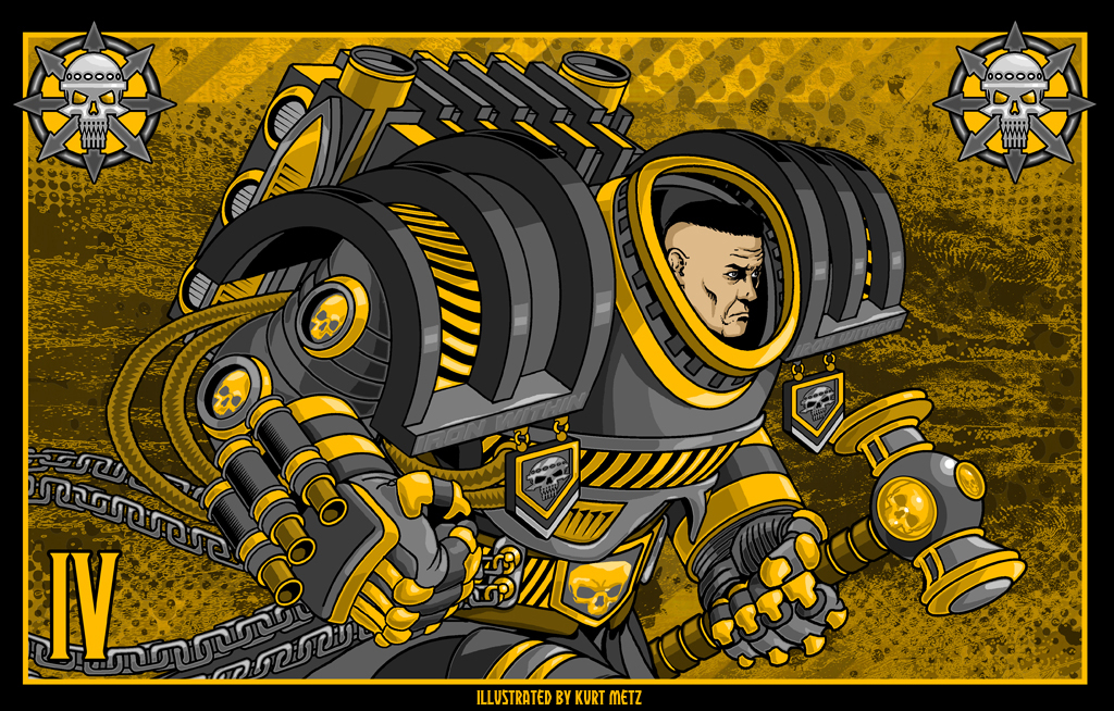 1024x654