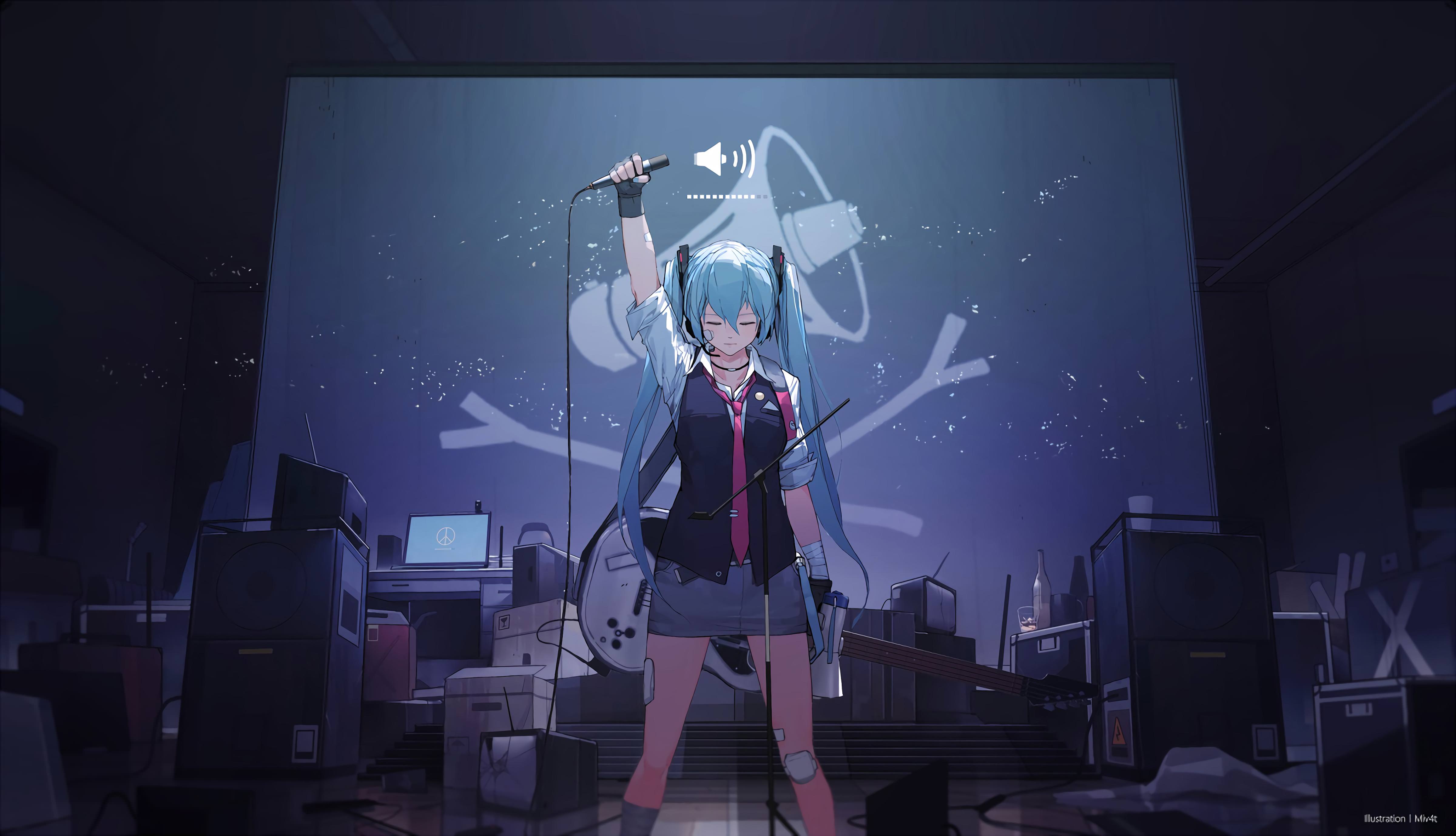 4800x2760