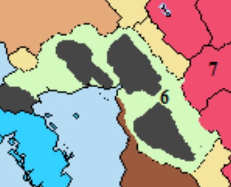 473x384