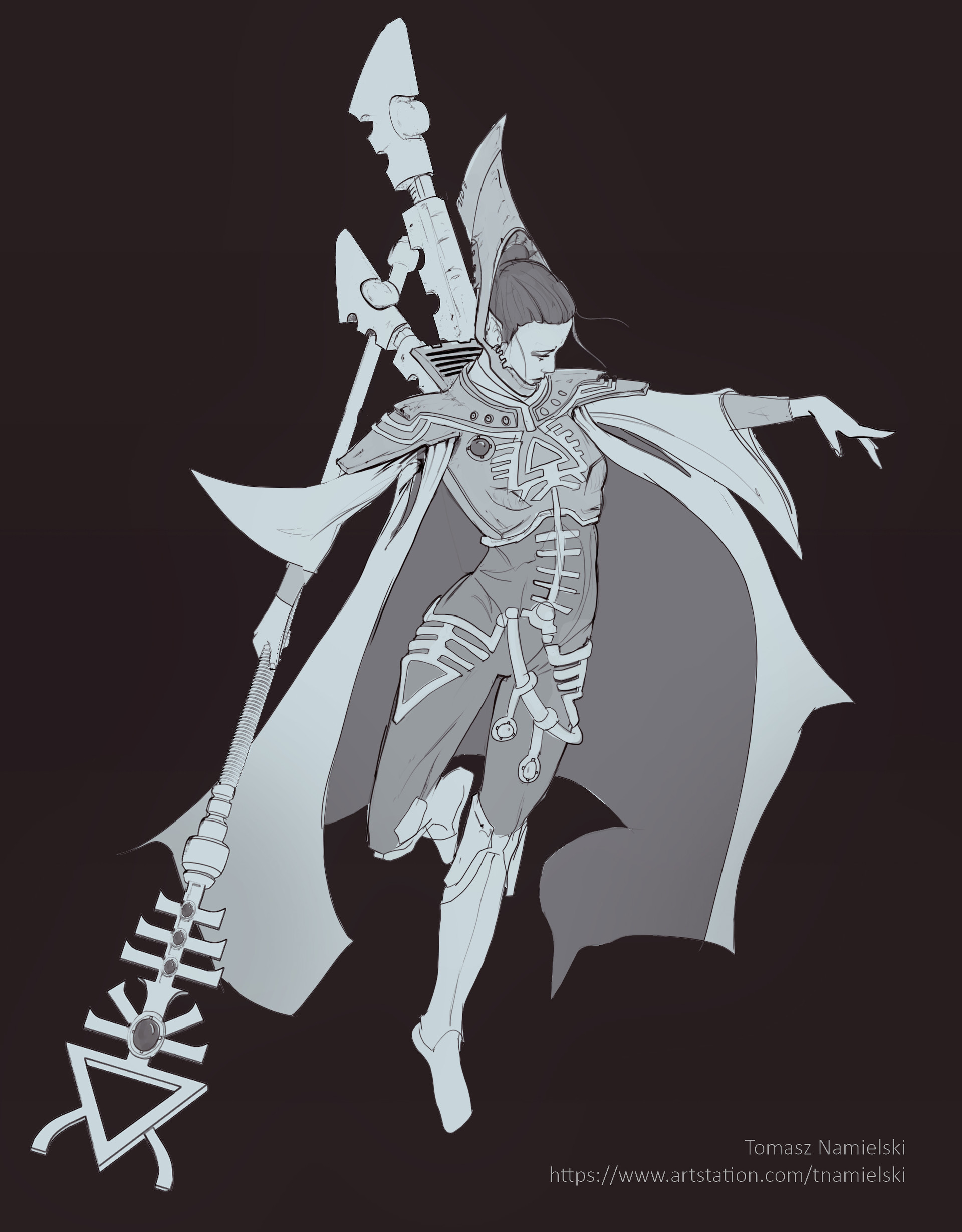 1920x2458