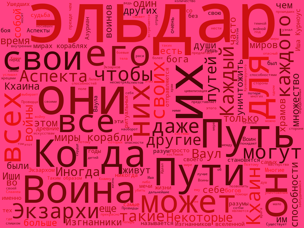 1024x768