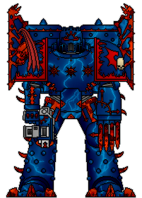 201x281