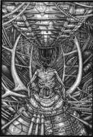 824x1207
